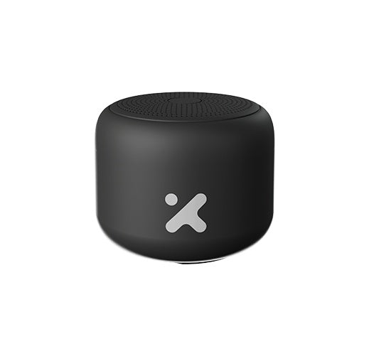 Xtech XTS-605