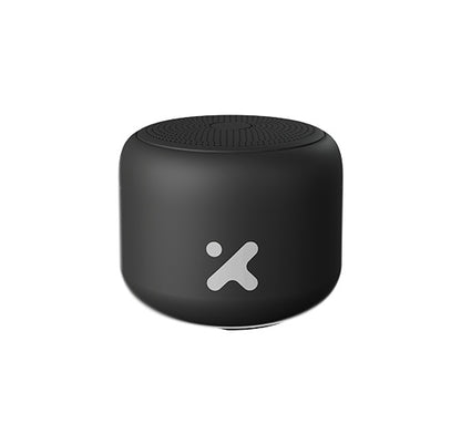 Xtech XTS-605