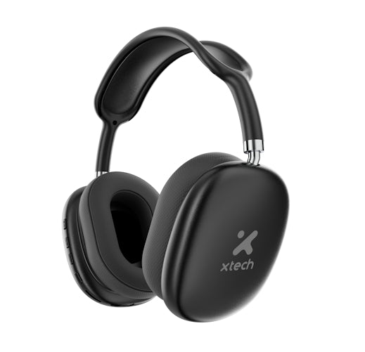 Auriculares